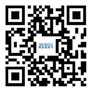 QR कोड