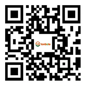 QR कोड